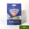 Sweeter High THC Cartridges