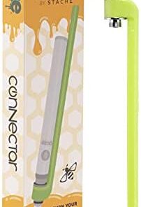 Buy Ooze Pen in Australia