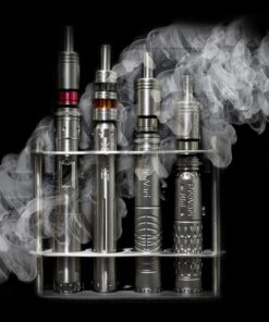 Thc Vape Pen Australia