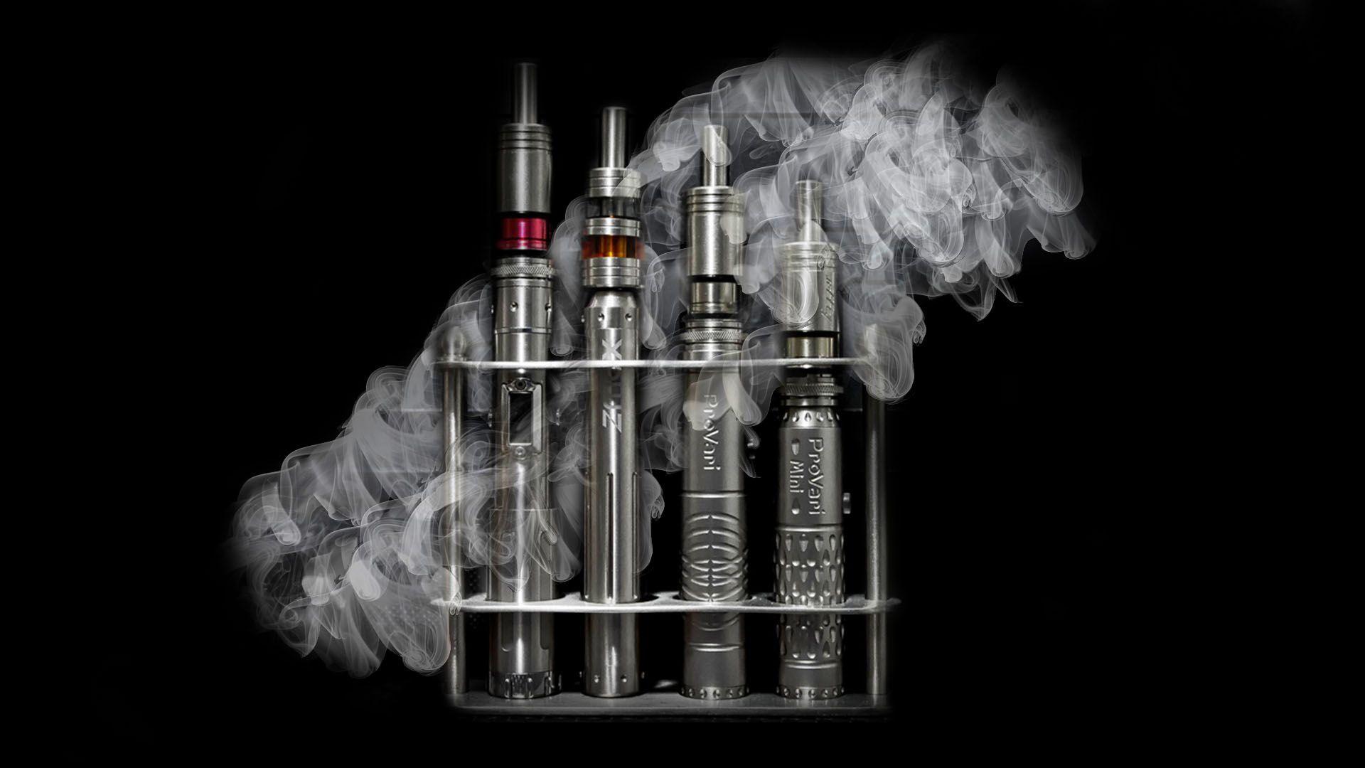 thc vape pen australia