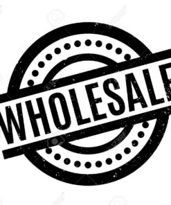 Buy Wholesale Carts Online Australia