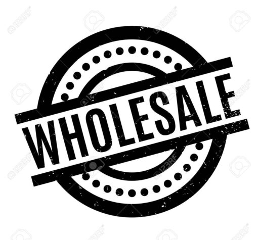 Buy Wholesale Carts Online Australia