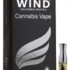 Buy Wind Vape Cartridge Australia