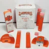 Buy Dabwoods Runtz Australia