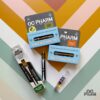 Buy OC Pharm Vape Cartridge Australia