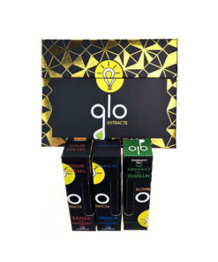 Buy Glo Extracts Australia