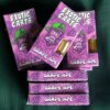 Buy Exotic Carts Australia