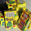 Buy Exotic Cartridges Australia