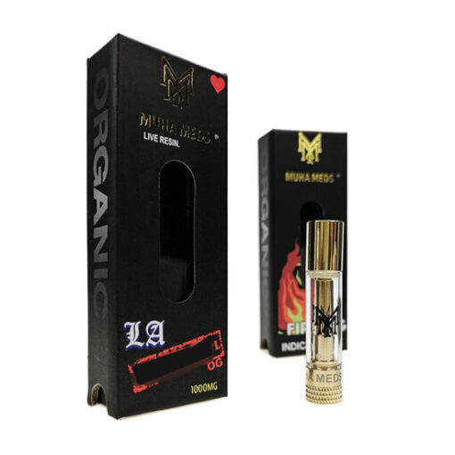 Buy Muha Meds Vapes Australia