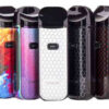 Buy Smok Nord Online Australia