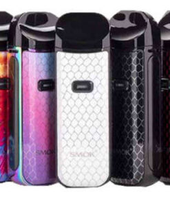 Buy Smok Nord Online Australia