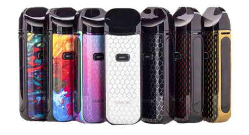 Buy Smok Nord Online Australia