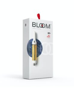 Buy bloom carts online AUSTRALIA