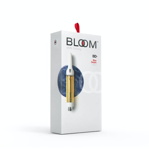 Buy bloom carts online AUSTRALIA