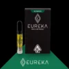 Buy Eureka Vapor Carts Australia