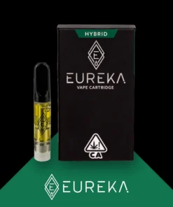 Buy Eureka Vapor Carts Australia