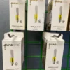 Buy Pure One Carts AUSTRALIA