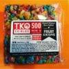 TKO EDIBLE