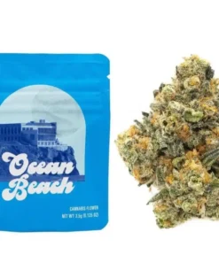 buy weed online australia